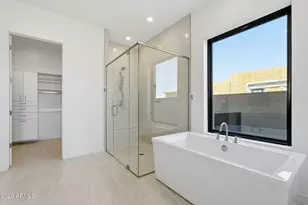 12673 E Black Rock Rd, Scottsdale, AZ 85255 - Photo 23