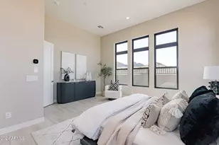 12673 E Black Rock Rd, Scottsdale, AZ 85255 - Photo 31