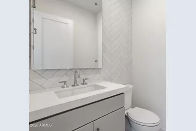 12673 E Black Rock Road, Scottsdale, AZ 85255 - Photo 37