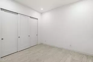 12673 E Black Rock Rd, Scottsdale, AZ 85255 - Photo 27