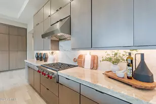 12673 E Black Rock Rd, Scottsdale, AZ 85255 - Photo 19