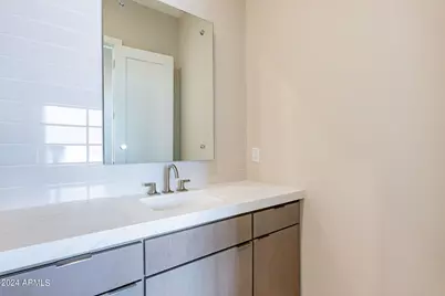 12673 E Black Rock Road, Scottsdale, AZ 85255 - Photo 47