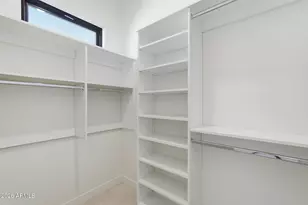 12673 E Black Rock Rd, Scottsdale, AZ 85255 - Photo 25