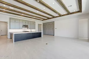 12673 E Black Rock Rd, Scottsdale, AZ 85255 - Photo 13