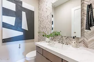 12673 E Black Rock Rd, Scottsdale, AZ 85255 - Photo 11