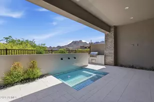 12673 E Black Rock Rd, Scottsdale, AZ 85255 - Photo 41