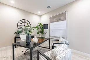 12673 E Black Rock Rd, Scottsdale, AZ 85255 - Photo 9