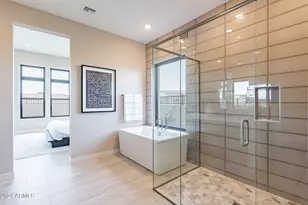 12673 E Black Rock Rd, Scottsdale, AZ 85255 - Photo 35