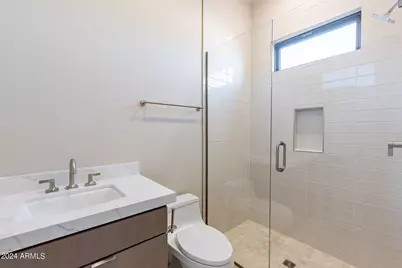 12673 E Black Rock Road, Scottsdale, AZ 85255 - Photo 39