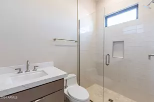 12673 E Black Rock Rd, Scottsdale, AZ 85255 - Photo 39