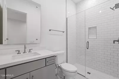 12673 E Black Rock Road, Scottsdale, AZ 85255 - Photo 35