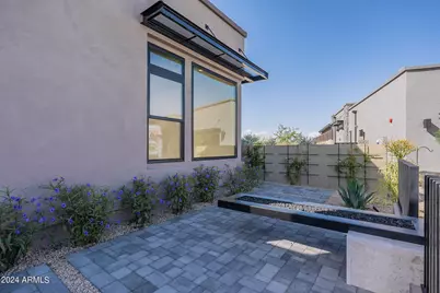 12673 E Black Rock Road, Scottsdale, AZ 85255 - Photo 5