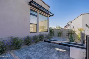 12673 E Black Rock Rd, Scottsdale, AZ 85255 - Photo 5