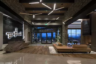 12673 E Black Rock Rd, Scottsdale, AZ 85255 - Photo 59