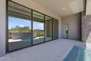 12673 E Black Rock Rd, Scottsdale, AZ 85255 - Photo 39