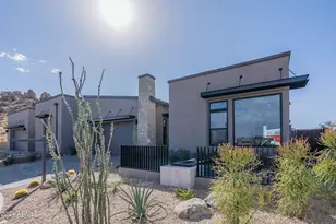 12673 E Black Rock Rd, Scottsdale, AZ 85255 - Photo 3