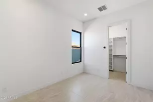 12673 E Black Rock Rd, Scottsdale, AZ 85255 - Photo 29