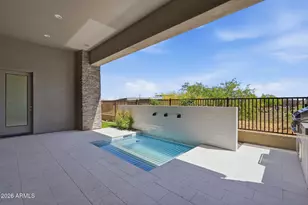 12673 E Black Rock Rd, Scottsdale, AZ 85255 - Photo 43