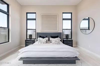 12673 E Black Rock Road, Scottsdale, AZ 85255 - Photo 29