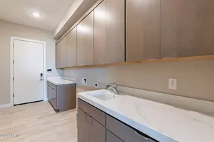 12673 E Black Rock Rd, Scottsdale, AZ 85255 - Photo 41