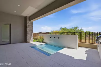 12673 E Black Rock Road, Scottsdale, AZ 85255 - Photo 49