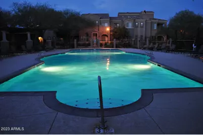 3935 E Rough Rider Road #1149, Phoenix, AZ 85050 - Photo 1