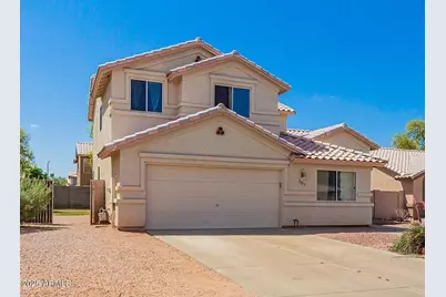 16271 W Madison, Goodyear, AZ 85338 - Photo 1