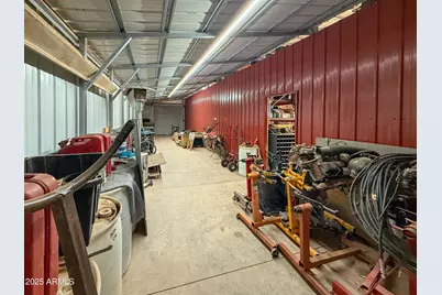 4120 S Arabian Drive, Sierra Vista, AZ 85650 - Photo 83