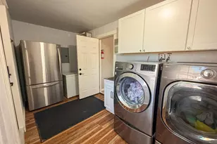 4120 S Arabian Dr, Sierra Vista, AZ 85650 - Photo 35