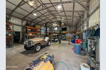 4120 S Arabian Drive, Sierra Vista, AZ 85650 - Photo 79