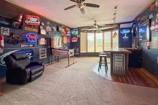 4120 S Arabian Dr, Sierra Vista, AZ 85650 - Photo 37