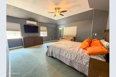 4120 S Arabian Drive, Sierra Vista, AZ 85650 - Photo 39