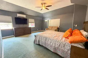 4120 S Arabian Dr, Sierra Vista, AZ 85650 - Photo 39