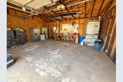 4120 S Arabian Drive, Sierra Vista, AZ 85650 - Photo 61