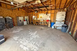 4120 S Arabian Dr, Sierra Vista, AZ 85650 - Photo 61