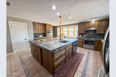 4120 S Arabian Drive, Sierra Vista, AZ 85650 - Photo 27