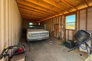 4120 S Arabian Dr, Sierra Vista, AZ 85650 - Photo 91