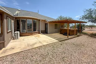 4120 S Arabian Dr, Sierra Vista, AZ 85650 - Photo 69