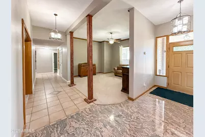 4120 S Arabian Drive, Sierra Vista, AZ 85650 - Photo 15