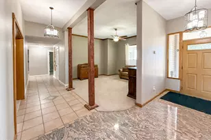 4120 S Arabian Dr, Sierra Vista, AZ 85650 - Photo 15