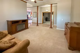 4120 S Arabian Dr, Sierra Vista, AZ 85650 - Photo 17