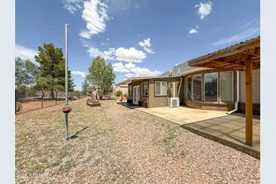 4120 S Arabian Drive, Sierra Vista, AZ 85650 - Photo 71