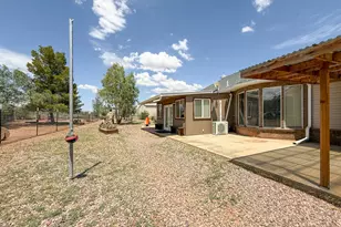 4120 S Arabian Dr, Sierra Vista, AZ 85650 - Photo 71