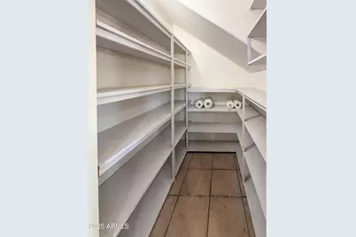 4120 S Arabian Drive, Sierra Vista, AZ 85650 - Photo 33