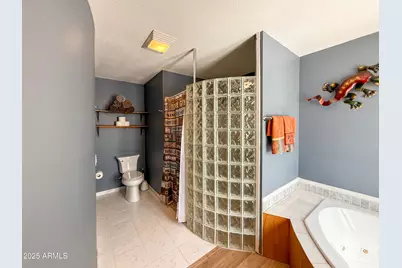 4120 S Arabian Drive, Sierra Vista, AZ 85650 - Photo 43