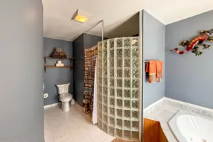 4120 S Arabian Dr, Sierra Vista, AZ 85650 - Photo 43