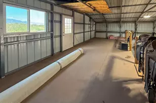 4120 S Arabian Dr, Sierra Vista, AZ 85650 - Photo 81