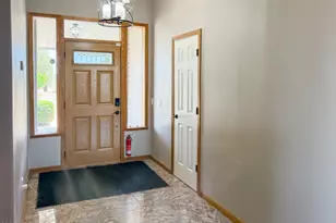 4120 S Arabian Dr, Sierra Vista, AZ 85650 - Photo 13