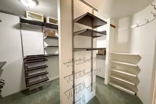 4120 S Arabian Dr, Sierra Vista, AZ 85650 - Photo 45