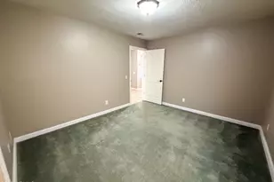 4120 S Arabian Dr, Sierra Vista, AZ 85650 - Photo 51